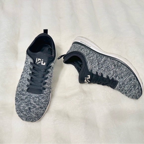 Women's TechLoom Phantom - Picture 2 of 4